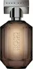 Hugo Boss Boss The Scent Absolute For Her Eau De Parfum 50 Produktbild-Vorschau 4