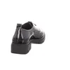 Tamaris Damen Schnürschuh Tamaris Schnürschuh 10792-36, Produktbild-Vorschau 2