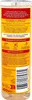 Le Petit Marseillais Jasmin Grapefruit Leave-in Conditioner Produktbild-Vorschau 6