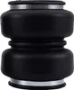 2X Federbalg Leveling Kit pro Dodge Ram 1500 2009-2018 max. Náhled obrázku produktu 10