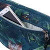 Marsupio Nitro HIP BAG TROPICAL multi Anteprima dell’immagine prodotto 8
