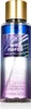 Victoria's Secret Wild Neroli Fragrance Mist 250ml Spray Produktbild-Vorschau 6