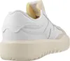 New Balance Ct302 Ob Biały Podgląd zdjęcia produktu 3