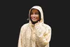 Poncho impermeabile Reisenthel Mini Max 87 cm Anteprima dell’immagine prodotto 8