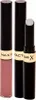 Max Factor - Lipfinity 24HRS - Long Lasting Lipstick 4.2 g Náhled obrázku produktu 9
