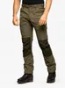 Fjällräven Vidda Pro Ventilated Trekkinghose Wanderhose Produktbild-Vorschau 3
