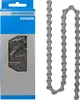 Shimano SLX CN-HG54 10-Speed 116 Links Řetěz Náhled obrázku produktu 12