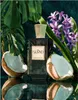 Khadlaj Island Parfüm unisex 100 ml Produktbild-Vorschau 5