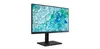 UM.HB7EE.E09  Acer B277U E computer monitor Produktbild-Vorschau 10