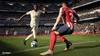 EA Sports Spiel - FIFA 20 [SWI] Produktbild-Vorschau 8