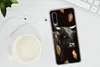 MuchoWow® Handyhülle Schutzhülle Hülle für Huawei P30 Produktbild-Vorschau 6