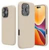 kwmobile Handyhülle für iPhone 16 Pro Hülle, für iPhone 16 Produktbild-Vorschau 8