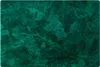 Küchenmatte 120x180 cm Vinylmatte Bodenmatte Dekoration - Produktbild-Vorschau 1