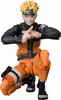 A studio shot of an action figure. Anteprima dell’immagine prodotto