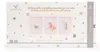 Cangaroo Baby Gipsabdruck 3D Hand- und Fußabdruckset, Produktbild-Vorschau 4