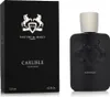 Parfums de Marly Carlisle Woda perfumowana, 125ml Voir les images du produit 3