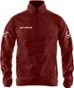 Sportjacke Givova Basico Braun Produktbild-Vorschau 1