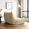 MODFU Schlafsofas Klassische Sessel Lazy Sofa mit Produktbild-Vorschau 6