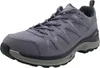 LOWA INNOX EVO II GTX Ws lila 39 Produktbild-Vorschau 10