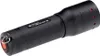 LED LENSER 501046 Led Lenser Taschenlampe P7 Náhled obrázku produktu 10