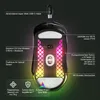 SteelSeries Aerox 5 Wireless, Gaming-Maus Produktbild-Vorschau 19
