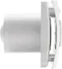 Soler & Palau SILENT DUAL 100 ventilateur d'extraction Voir les images du produit 7