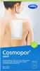COSMOPOR steril Wundverband 10x20 cm Produktbild-Vorschau 4