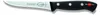 F. DICK Ausbeinmesser, Superior (Klinge 13 cm, Anteprima dell’immagine prodotto 1
