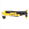 DeWalt DCD740N Akku-Winkelschrauber Produktbild-Vorschau 3