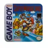 OOTB Kork-Untersetzer Gameboy - Classic Collection Produktbild-Vorschau 8