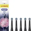 Oral-B iO, 5 Stück(e), Schwarz, Oral-B, iO, 212 mm, 62 mm Produktbild-Vorschau 2