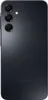Samsung Galaxy A16 , 17 cm (6.7"), 1080 x 2340 Pixel, 4 GB, Produktbild-Vorschau 7
