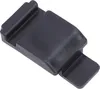 Kit de fermeture de serrure T��, caoutchouc de fermeture de Voir les images du produit 5