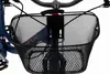 DaCapo Citybike 26'' Cantaloupe mit Korb RH 44 cm DaCapo Produktbild-Vorschau 9