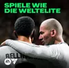EA SPORTS FC 25 PS5-Spiel Produktbild-Vorschau 8