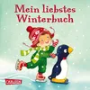 Mein erster Pixi-Adventskalender für die Kleinen - mit 24 Produktbild-Vorschau 16