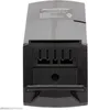 Batteria per BOSCH Classic Line PowerPack 500Wh - versione Anteprima dell’immagine prodotto 10