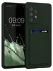 kwmobile Handyhülle für Samsung Galaxy A53 5G Hülle mit Produktbild-Vorschau 1