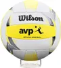 Wilson Ballständer Silber  Silber One Size Produktbild-Vorschau 6