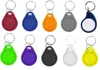 10x MIFARE Classic® 1K RFID Tag 13,56 MHz Transponder Produktbild-Vorschau 5