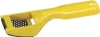 Raschietto Surform - mm.185x42 (5-21-115) Anteprima dell’immagine prodotto 5