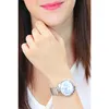 Tommy Hilfiger Náramkové hodinky 1782277 Náhled obrázku produktu 13