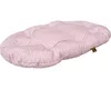 Cuscino per cani BONNIE 80 cm rosa Anteprima dell’immagine prodotto 3