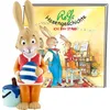 Tonies® Rolf Zuckowski - Rolfs Hasengeschichte Produktbild-Vorschau 1