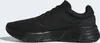 Adidas Buty Galaxy 6, GW4138 Podgląd zdjęcia produktu 15