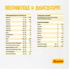 Josera Kitten, Kitten, jede Rasse, 10 kg Produktbild-Vorschau 5