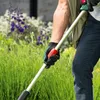 Accu-grastrimmer UniversalGrassCut 18V-23-450 Productafbeelding-voorbeeld 12