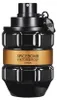 Viktor & Rolf Spicebomb Extreme Eau de Parfum voor mannen Productafbeelding-voorbeeld 2