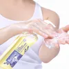 Le Petit Marseillais Flüssigseife Lavendel 5 x 250 ml Produktbild-Vorschau 2