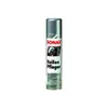 SONAX Cura dei pneumatici 400 ml Anteprima dell’immagine prodotto 5